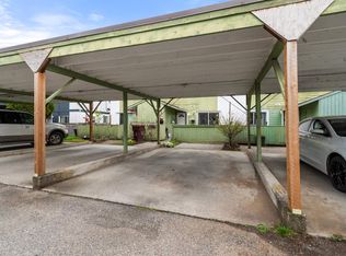 9342 Hazel St #7, Chilliwack, BC V2P 5N2