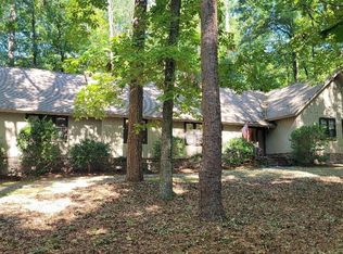 132 Candlewood Rd, Rocky Mount, NC 27804