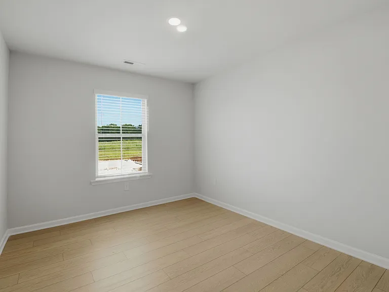 165 Labrador Ln — Photo 18