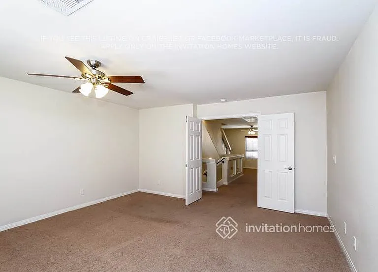 5148 Bonnie Doon Ln — Photo 9