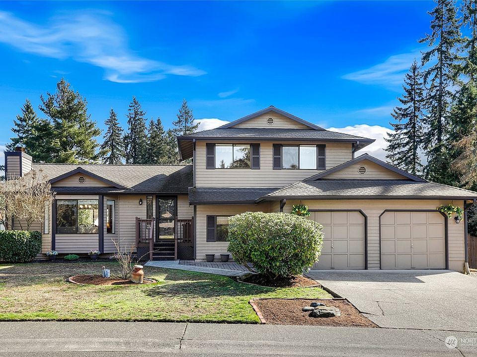 1st image of 13323 28th Avenue SE