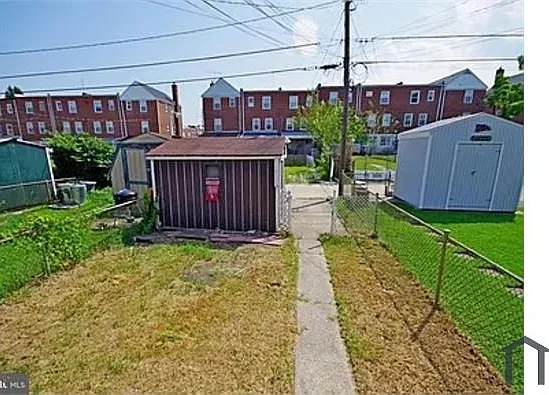 7457 Lawrence Rd — Photo 19