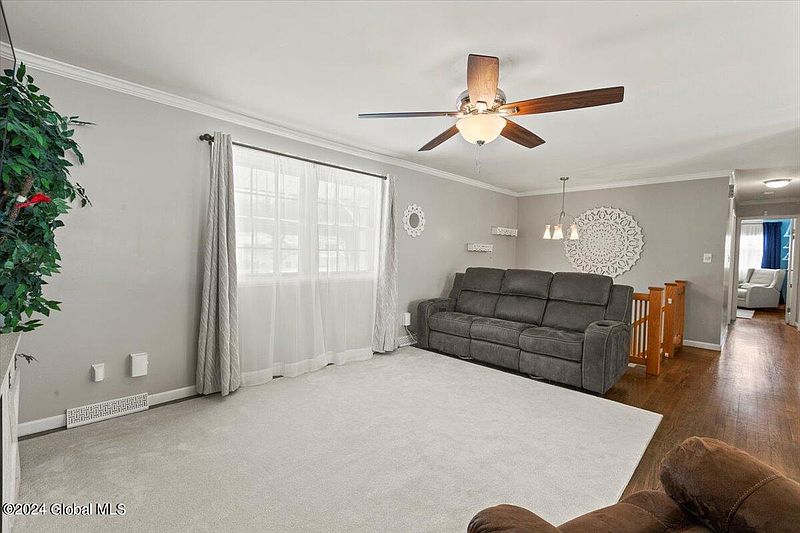 4th image of 146 Horstman Drive