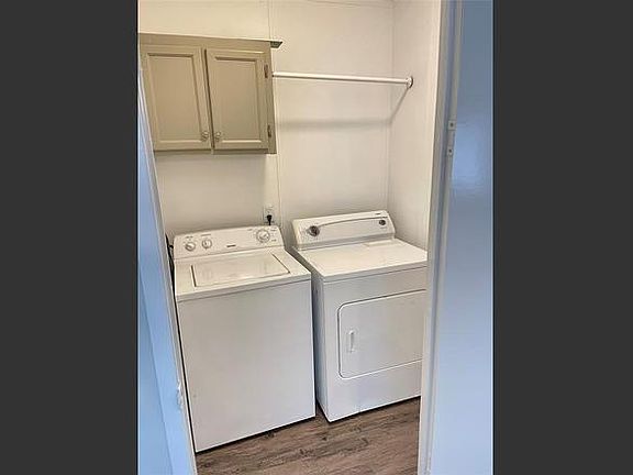 3rd image of 16527 Bunny Hill Ct