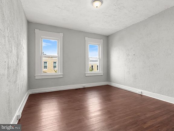 4th image of (Undisclosed Address)