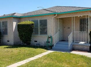 4718 Olanda St, Lynwood, CA 90262