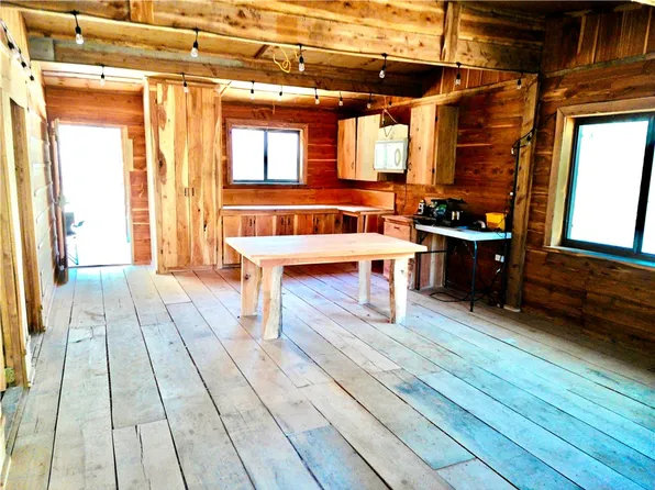 4.8 Acres Hwy #21, Ozone, AR 72854