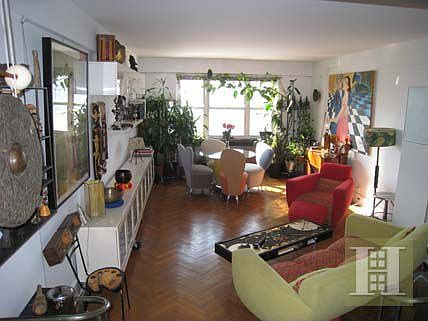 1st image of 180 Cabrini Blvd APT 11