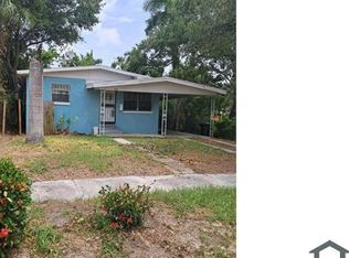 651 Newton Ave S #1, Saint Petersburg, FL 33701