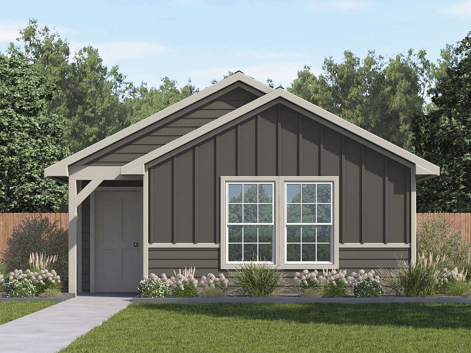 Elevation Image 0.