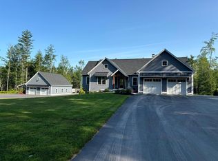108 Rand Rd, Rindge, NH 03461