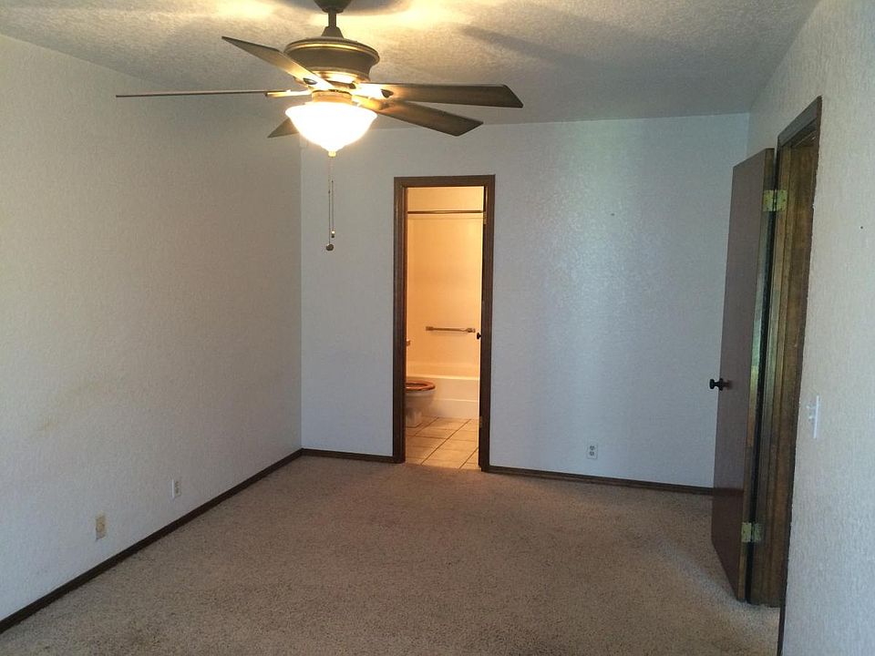 2nd image of 1109 Dustin Dr #Duplex