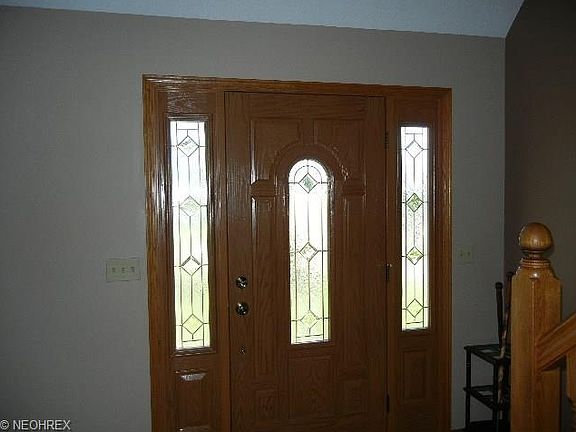 2nd image of 14312 Timber Lake Dr