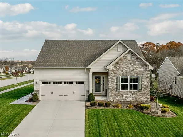 1991 Sourek Trl, Akron, OH 44313