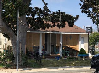 1103 High Ln, Redondo Beach, CA 90278