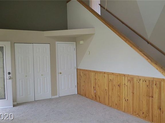 3rd image of 2345 Opal Dr