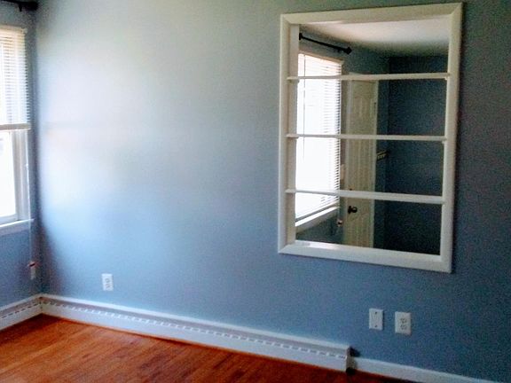 4th image of 116 Beauregard St