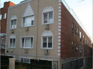 11950 Metropolitan Ave APT 3A, Kew Gardens, NY 11415