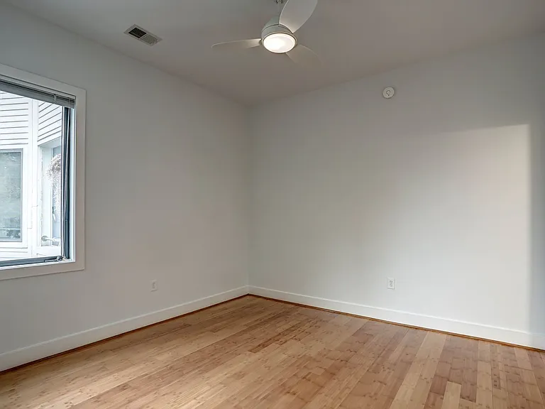 314 ELEVATION — Photo 13
