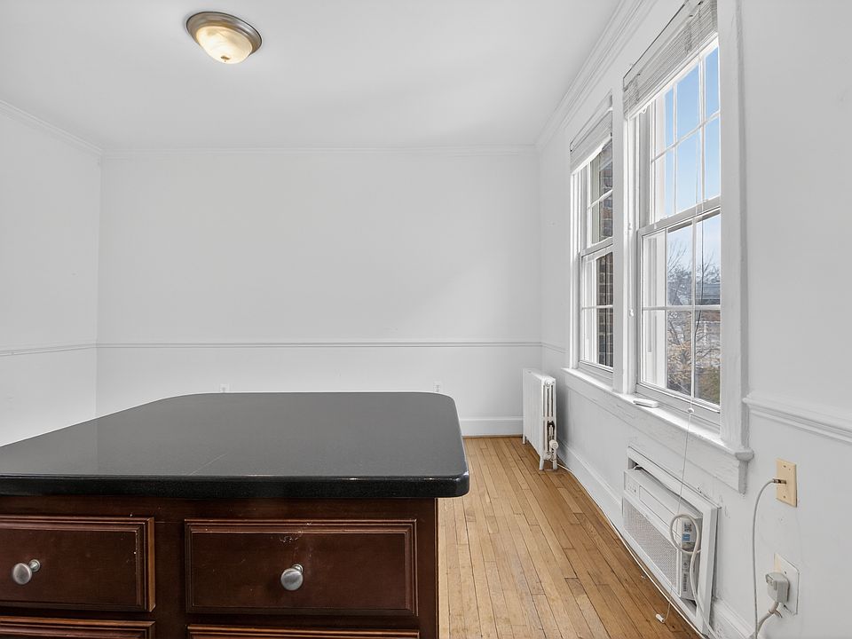 1st image of 3026 Wisconsin Ave NW APT 207