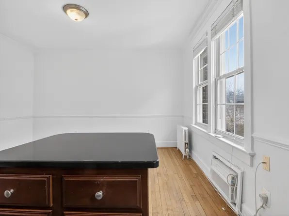 3026 Wisconsin Ave NW APT 207, Washington, DC 20016