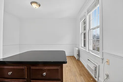 3026 Wisconsin Ave NW #207 Photo 1