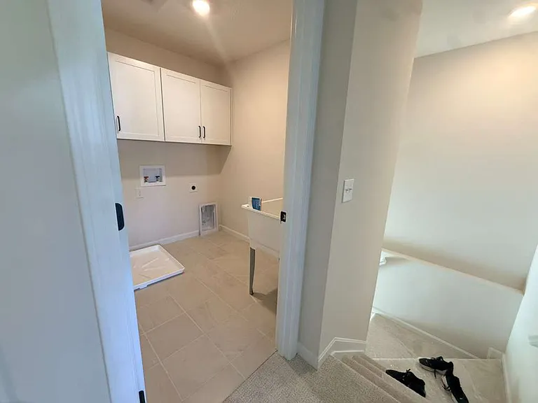 7231 Grandway Dr — Photo 16