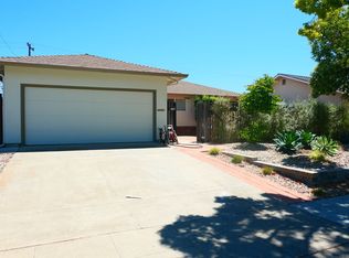 874 September Dr, Cupertino, CA 95014