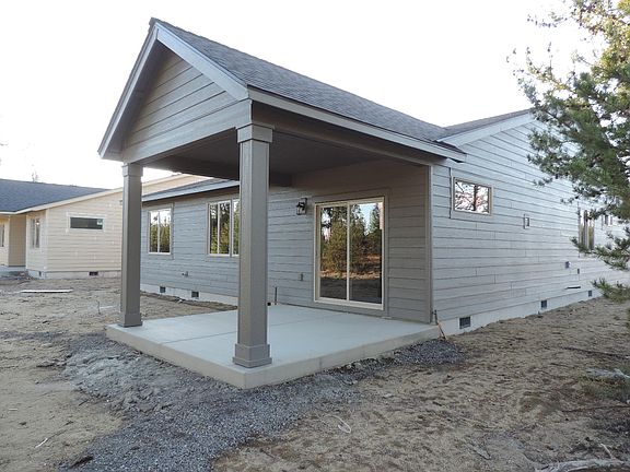 5th image of LOT 51924 138 Settler Dr