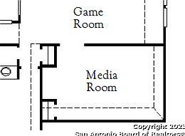 4th image of 12514 Silver Gate