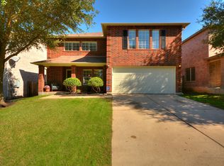 11209 Blairview Ln, Austin, TX 78748