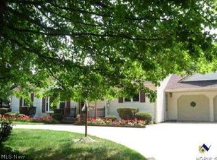 23299 Westwood Rd, Westlake, OH 44145