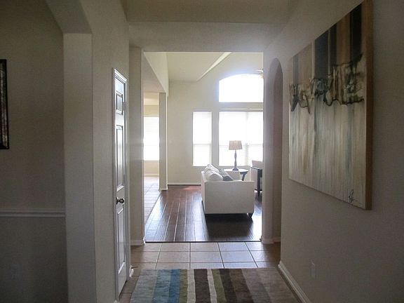 5th image of 14726 Barton Grove Ln