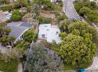 5203 Doris Way, Torrance, CA 90505