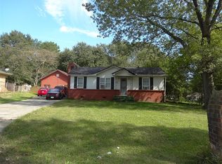 1765 Darwin Rd SE, Smyrna, GA 30080