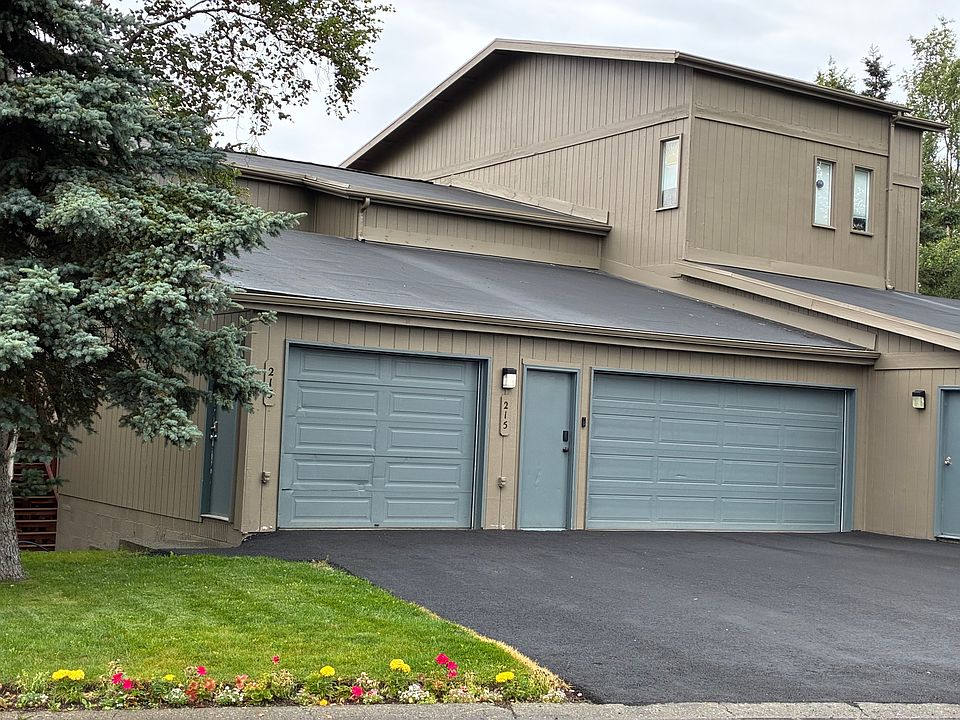 1st image of 213 W 22nd Ave #302