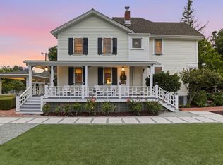 140 S Peter Dr, Campbell, CA 95008