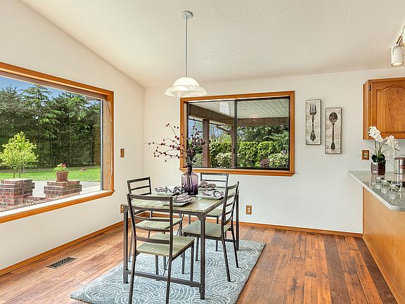 5th image of 15504 SE 369th St