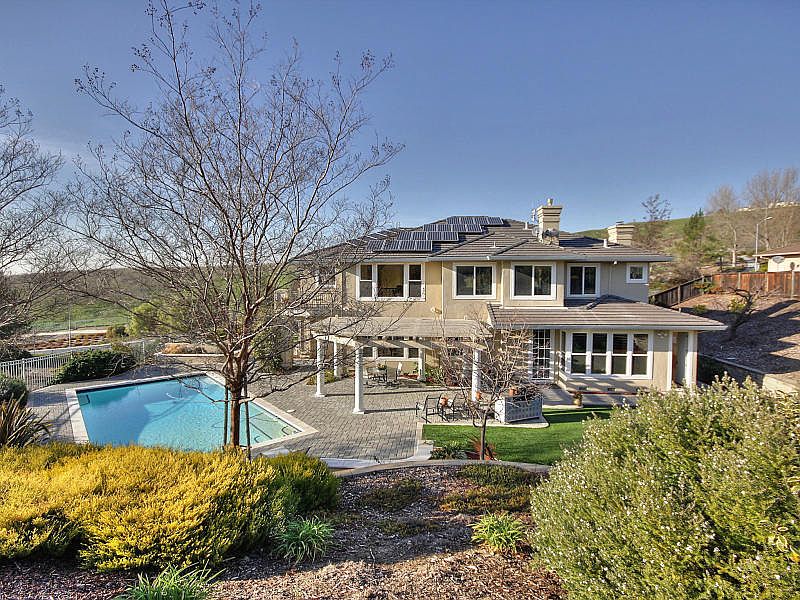 48564 Avalon Heights Ter, Fremont, CA 94539 Zillow