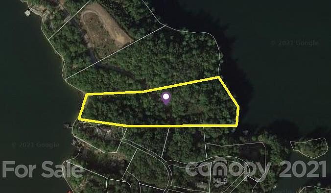 1st image of 0 Forest Lake Heights Dr #1
