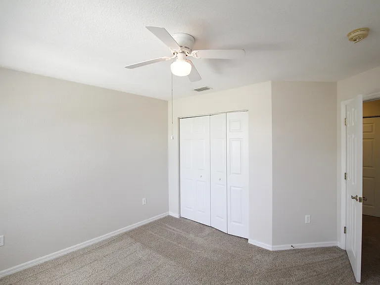 105 Turpial Way #103 — Photo 19