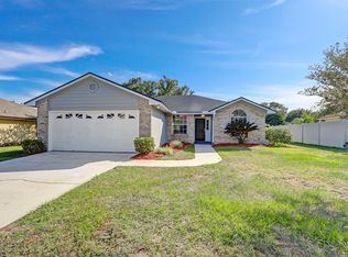 1982 Hovington Cir E, Jacksonville, FL 32246