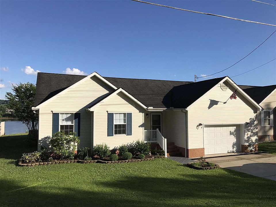 1st image of 884 County Road 3