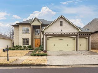 1588 Lawton Trl, Germantown, TN 38138
