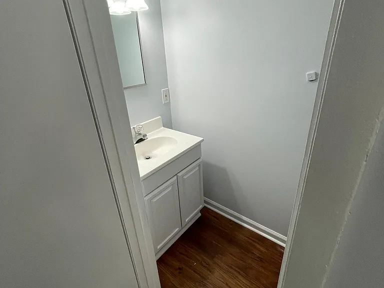 116 Marlow St SW — Photo 13