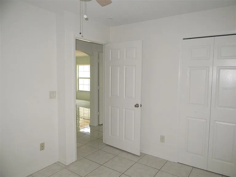 2716 Vogler Ln — Photo 13