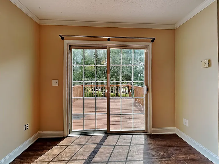 4880 Manteo Ln — Photo 5