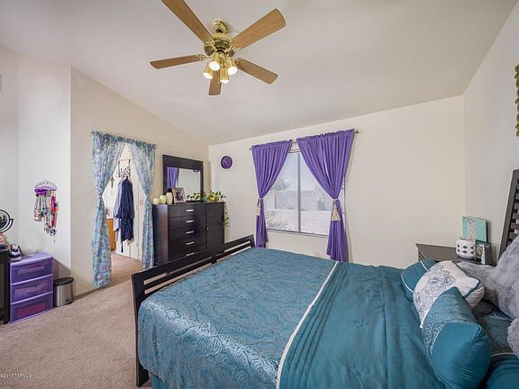 5th image of 8016 S Carbury Way