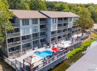 1130 Rachel Rd #202, Osage Beach, MO 65065