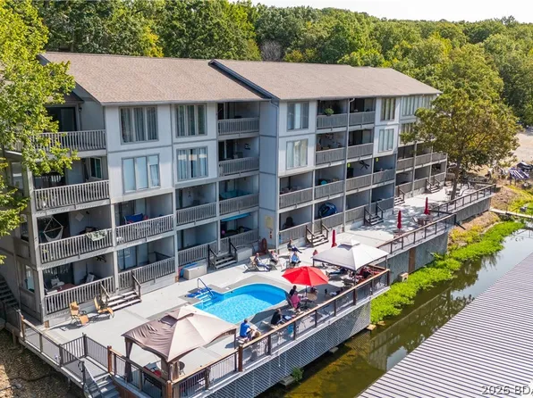 1130 Rachel Rd #202, Osage Beach, MO 65065